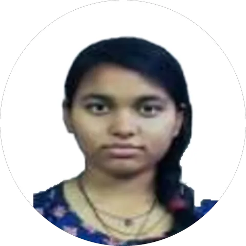 Portrait of Akakya Das