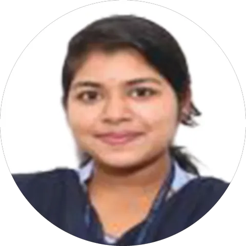 Jasmin Prava — IIT-JAM & OUAT · 2025