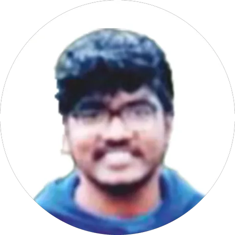Rohit Ranjan Singh — IIM Shillong · 2024